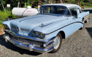 Buick-Special-2-door-1958-blue-1