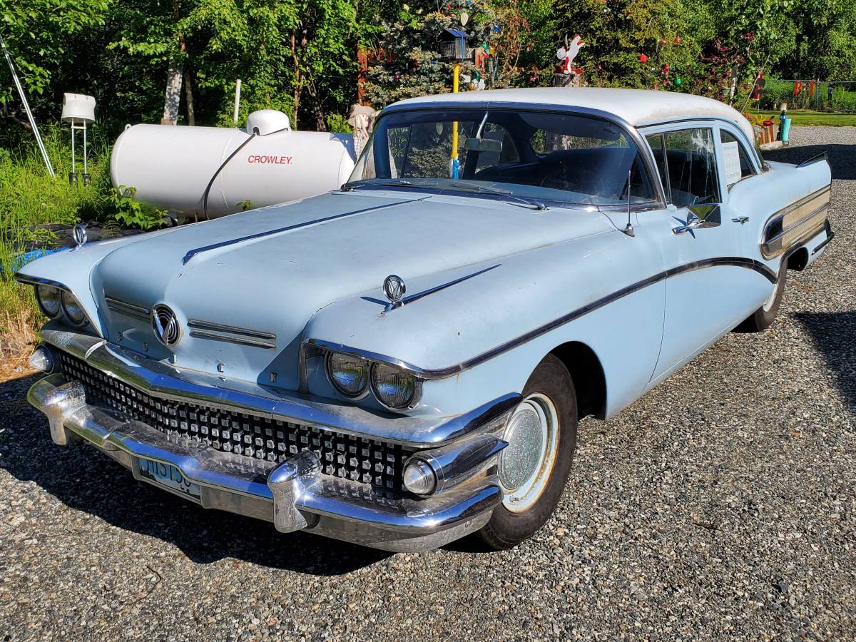 Buick-Special-2-door-1958-blue-1