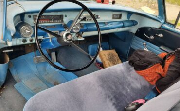 Buick-Special-2-door-1958-blue-2