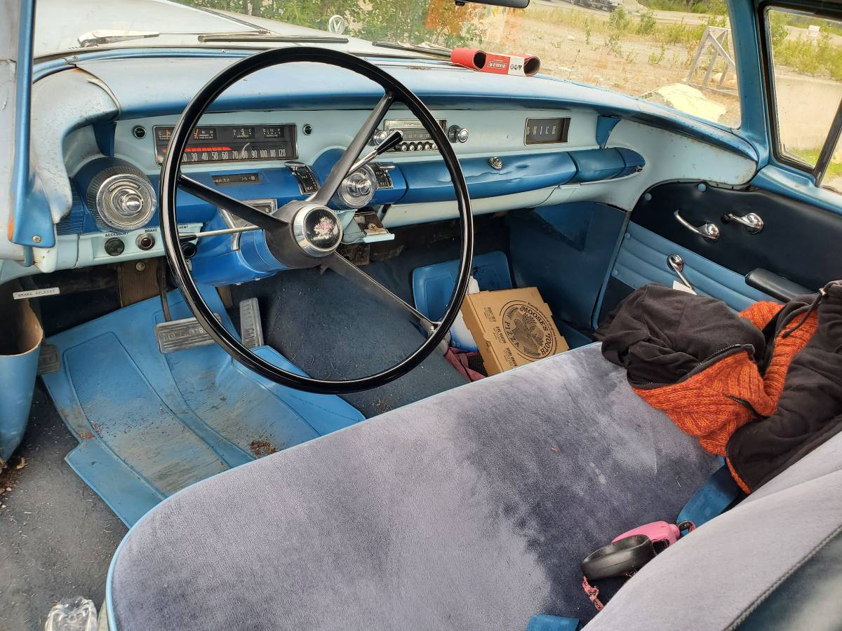Buick-Special-2-door-1958-blue-2
