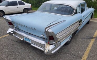 Buick-Special-2-door-1958-blue-3