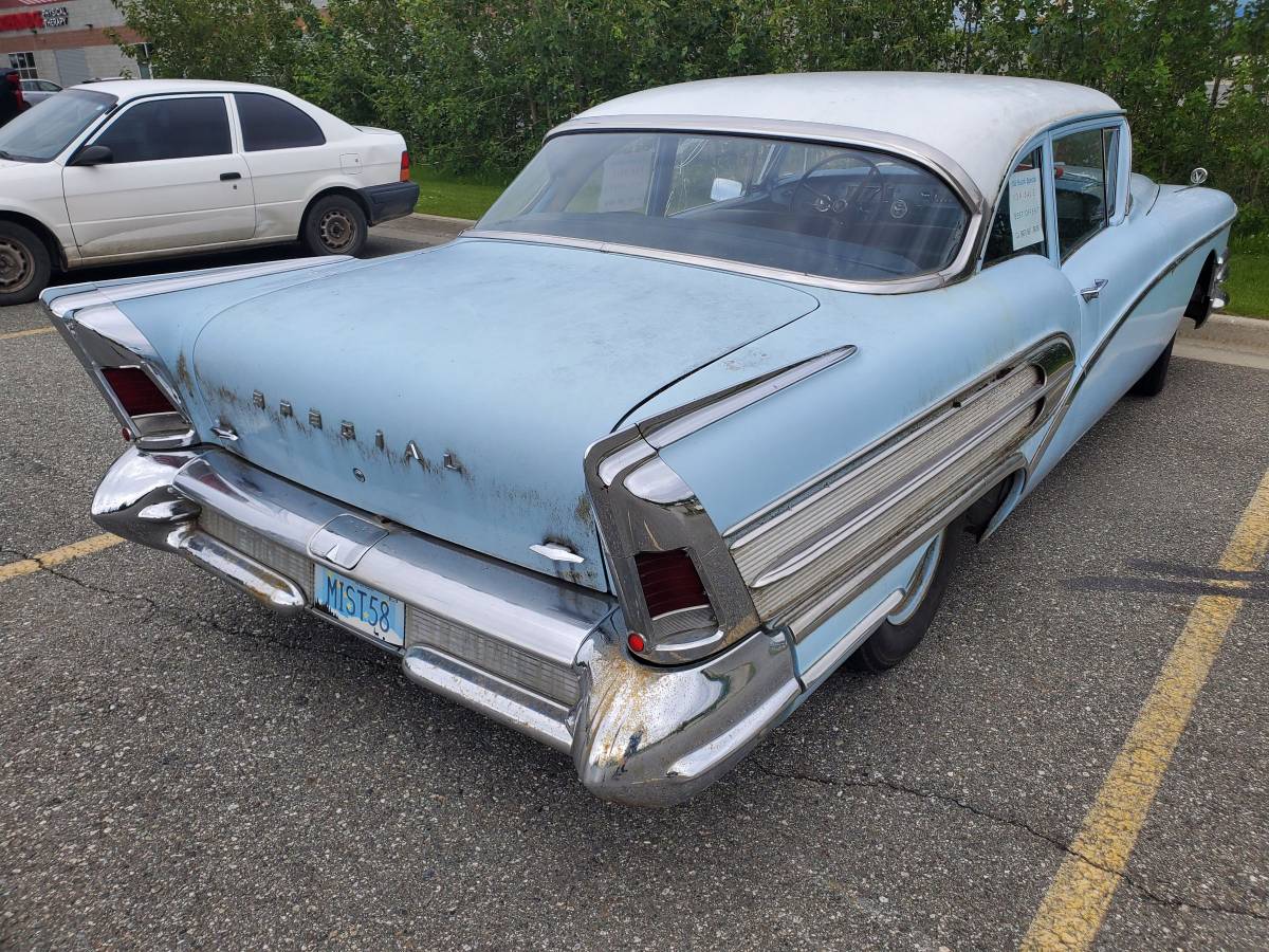 Buick-Special-2-door-1958-blue-3
