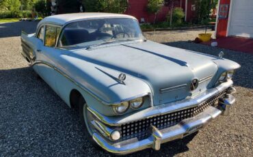 Buick-Special-2-door-1958-blue