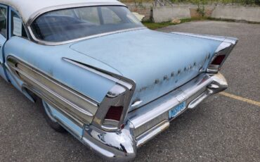 Buick-Special-2-door-1958-blue-4