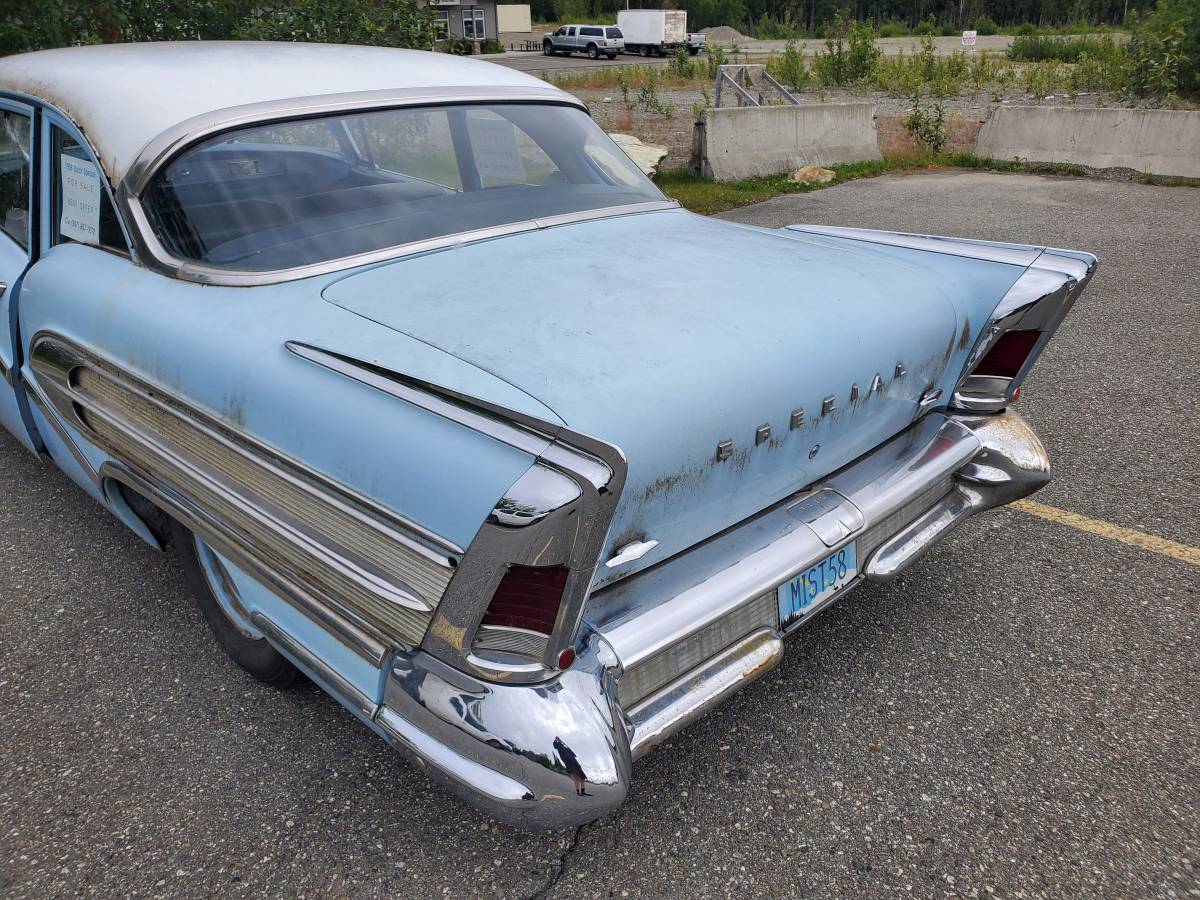Buick-Special-2-door-1958-blue-4