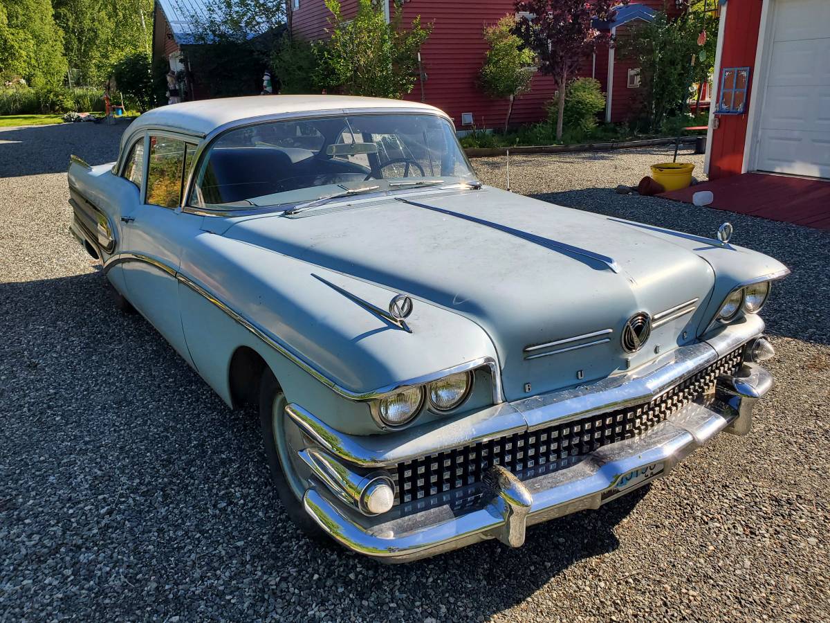 Buick-Special-2-door-1958-blue