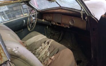 Buick-Super-1940-1