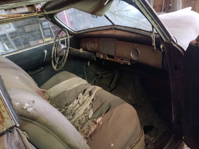 Buick-Super-1940-1