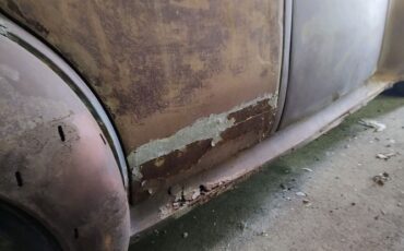 Buick-Super-1940-10