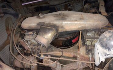 Buick-Super-1940-12