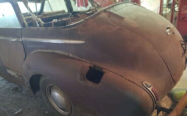 Buick-Super-1940-4
