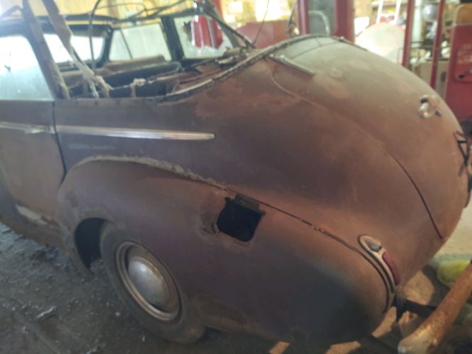 Buick-Super-1940-4