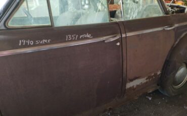 Buick-Super-1940-5