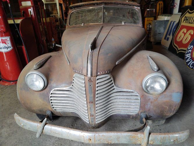 Buick-Super-1940-7