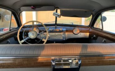 Buick-Super-1942-2-Tone-Gray-6