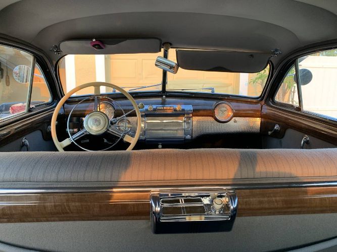 Buick-Super-1942-2-Tone-Gray-6