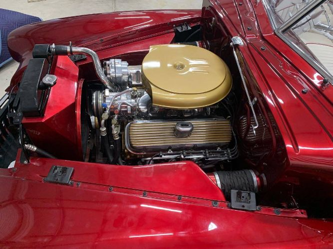 Buick-Super-1946-1