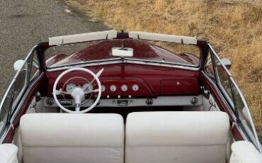 Buick-Super-1946-2