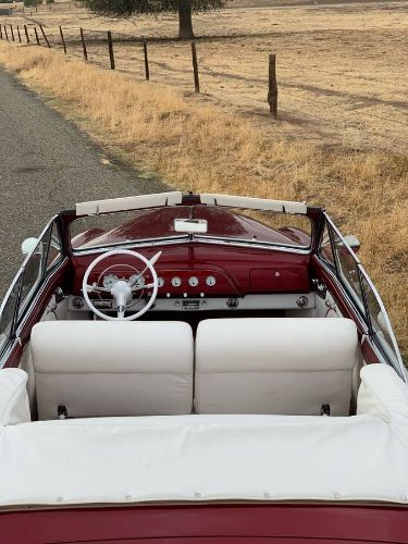 Buick-Super-1946-2