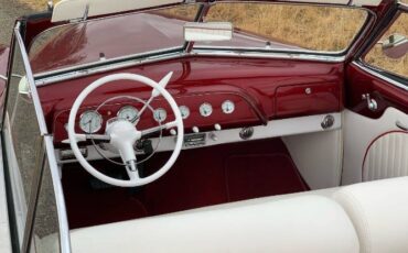 Buick-Super-1946-3