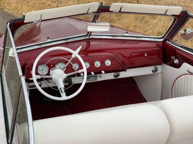 Buick-Super-1946-3