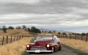 Buick-Super-1946-5