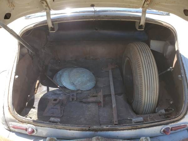 Buick-Super-1946-Gray-5
