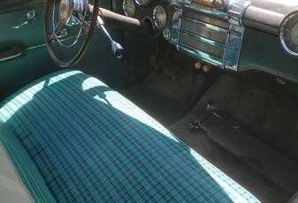 Buick-Super-1946-Gray-6