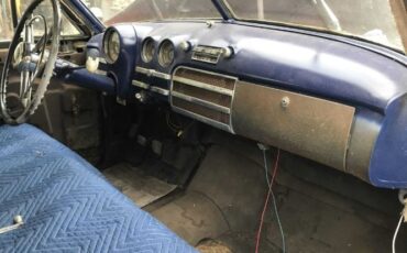 Buick-Super-1949-Dark-Blue-TanGreenBlack-11
