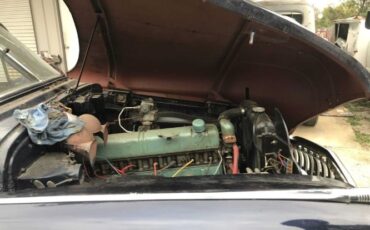 Buick-Super-1949-Dark-Blue-TanGreenBlack-5