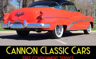 Buick-Super-1953-11