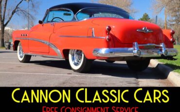 Buick-Super-1953-16