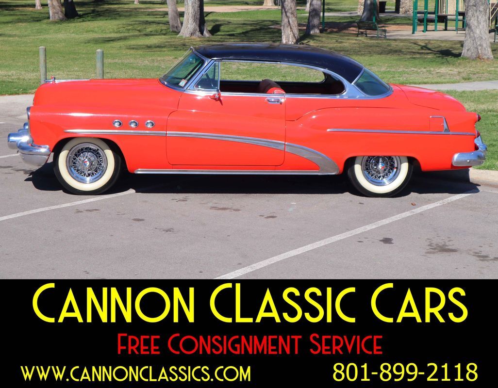 Buick-Super-1953-3