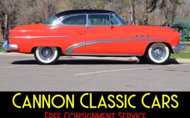 Buick-Super-1953-9