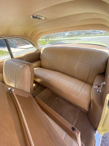 Buick-Super-1955-Yellow-6