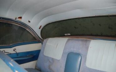 Buick-Super-1956-1