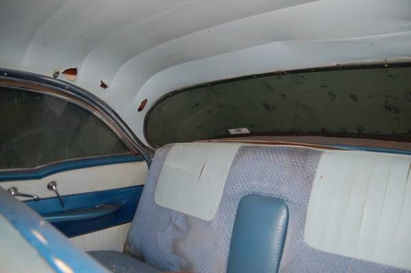 Buick-Super-1956-1