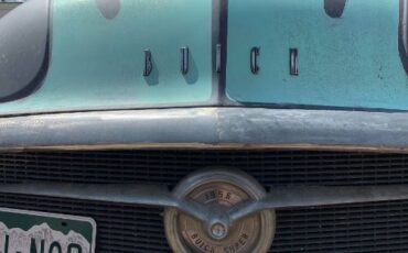 Buick-Super-1956-1