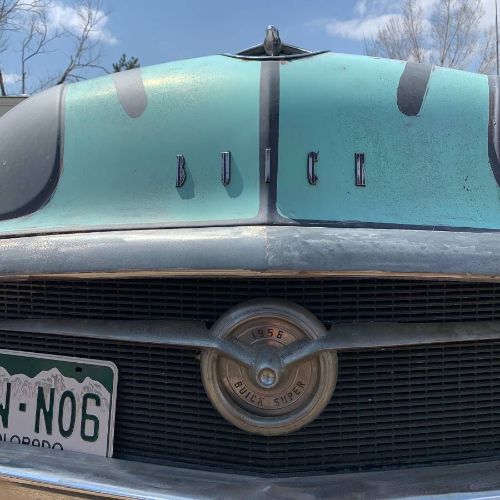 Buick-Super-1956-1
