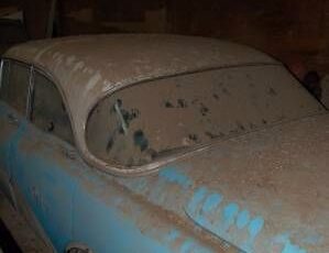 Buick-Super-1956-3