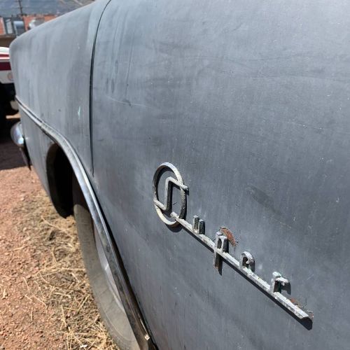 Buick-Super-1956-8