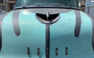 Buick-Super-1956-9
