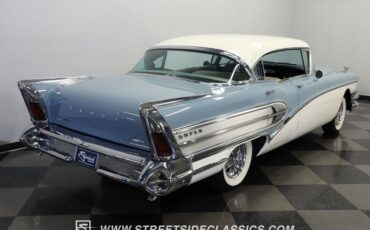 Buick-Super-1958-Sedan-10