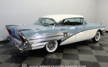 Buick-Super-1958-Sedan-11