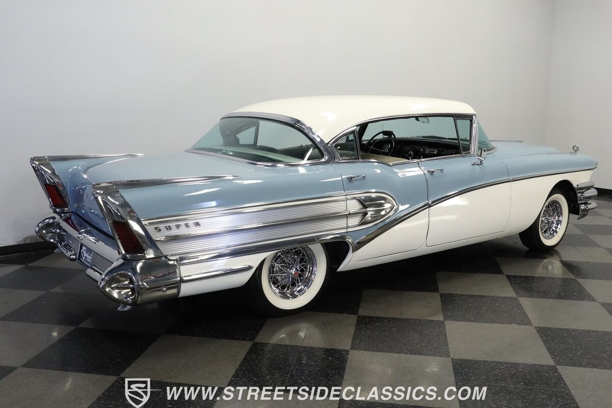 Buick-Super-1958-Sedan-11