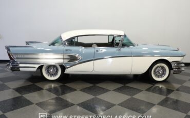 Buick-Super-1958-Sedan-12