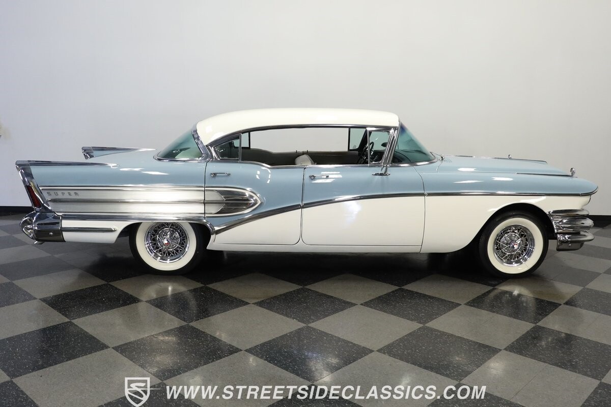Buick-Super-1958-Sedan-12
