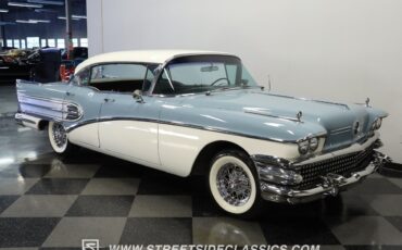 Buick-Super-1958-Sedan-13