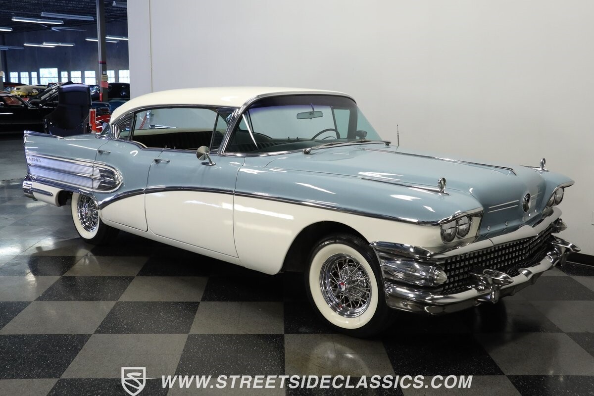 Buick-Super-1958-Sedan-13
