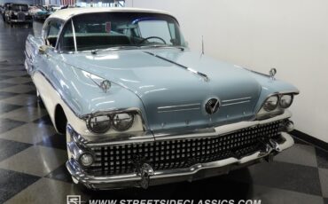 Buick-Super-1958-Sedan-14